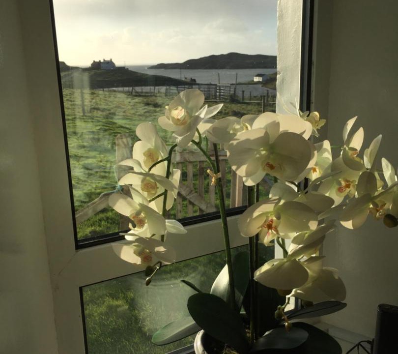 Photo of Others in Rodel