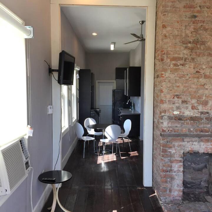 Photo of Others in South 7th Ward