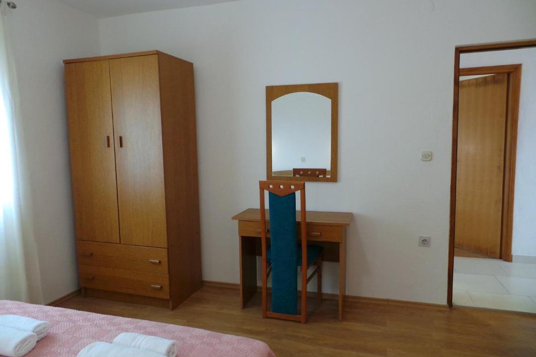 Photo of Others in Ljubac