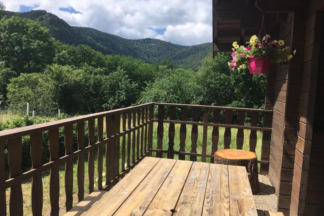 Photo of Others in Saint-Die