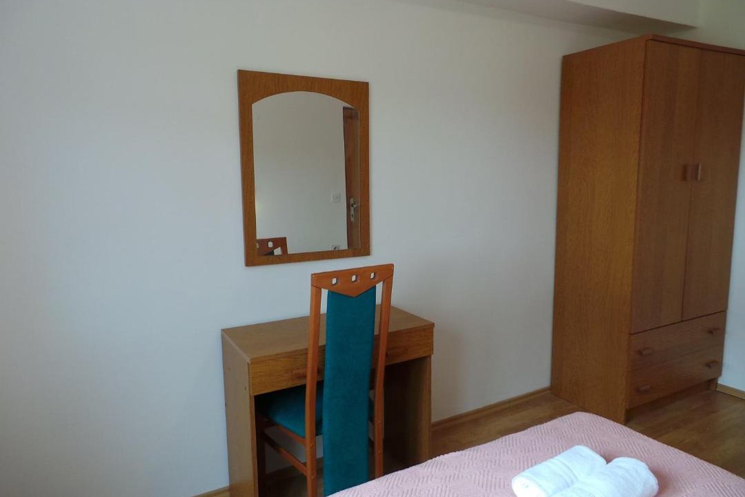 Photo of Bedroom in Ljubac