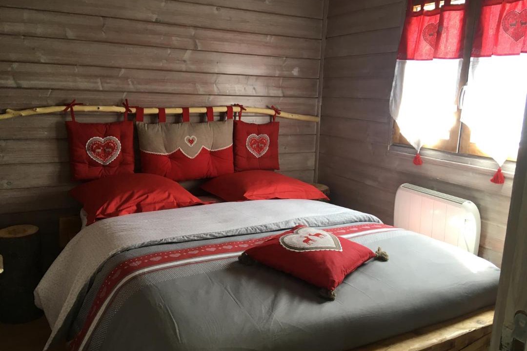 Photo of Others in Saint-Die