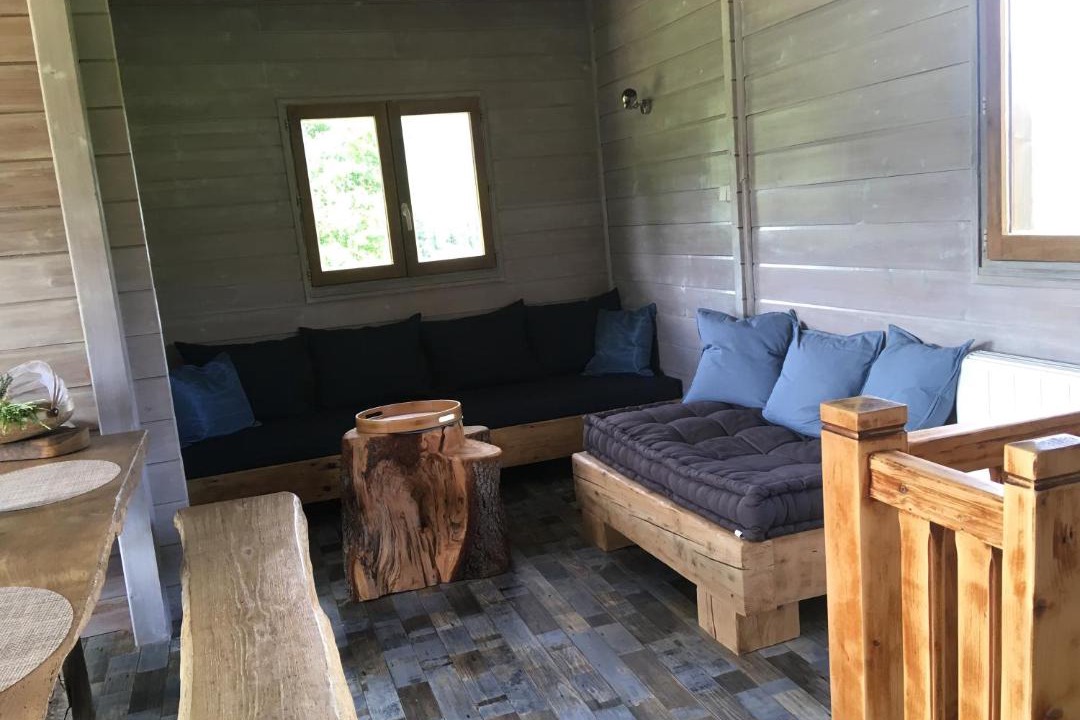 Photo of Others in Saint-Die