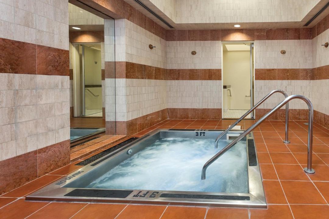 Photo of Others in Union Square