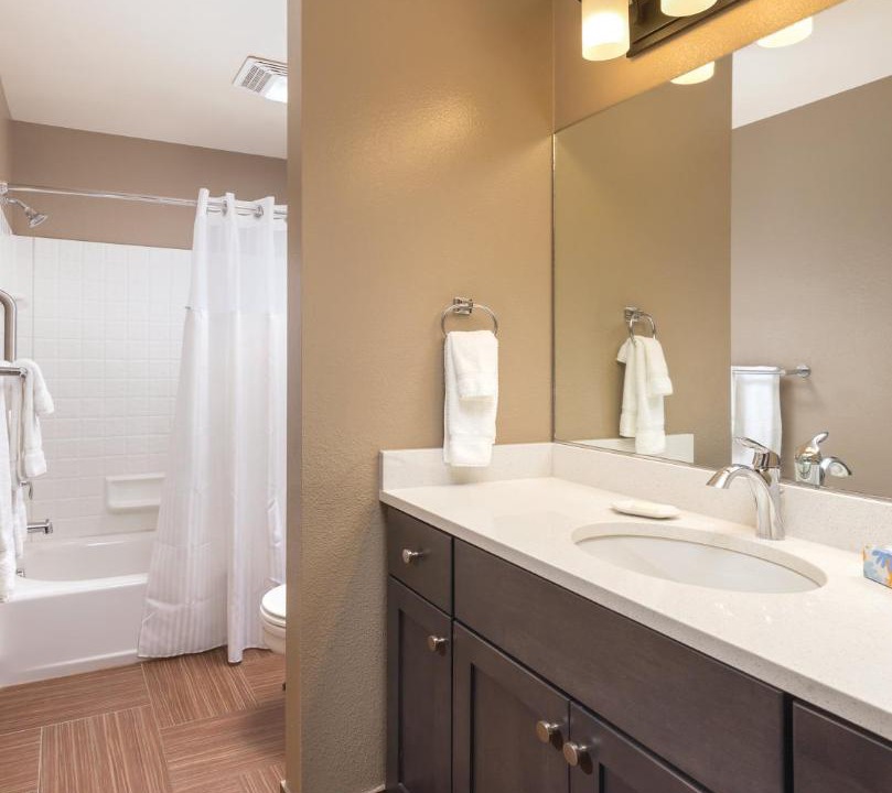 Photo of Others in McCall