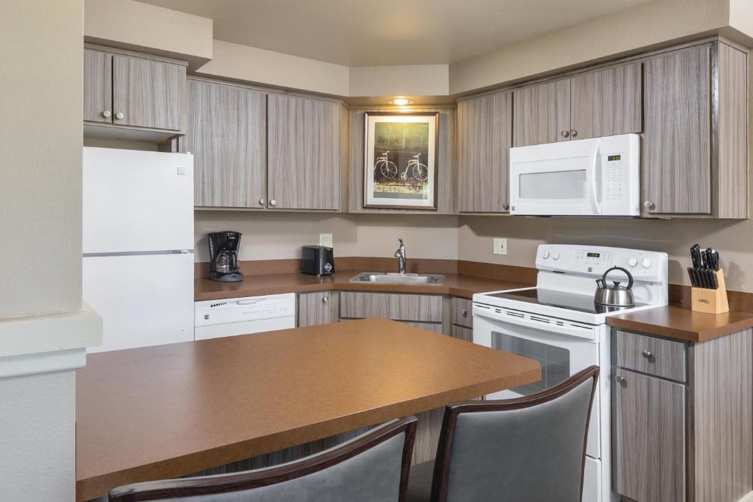 Photo of Others in Redmond