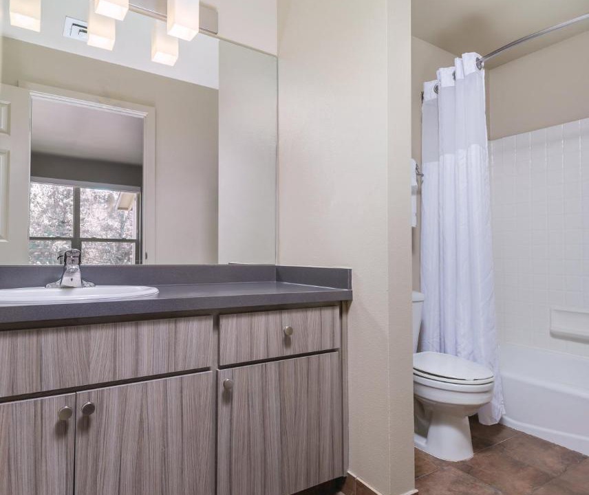 Photo of Others in Redmond