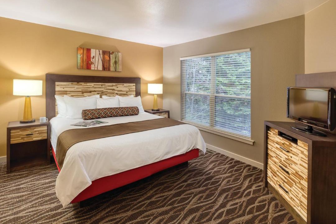 Photo of Others in McCall