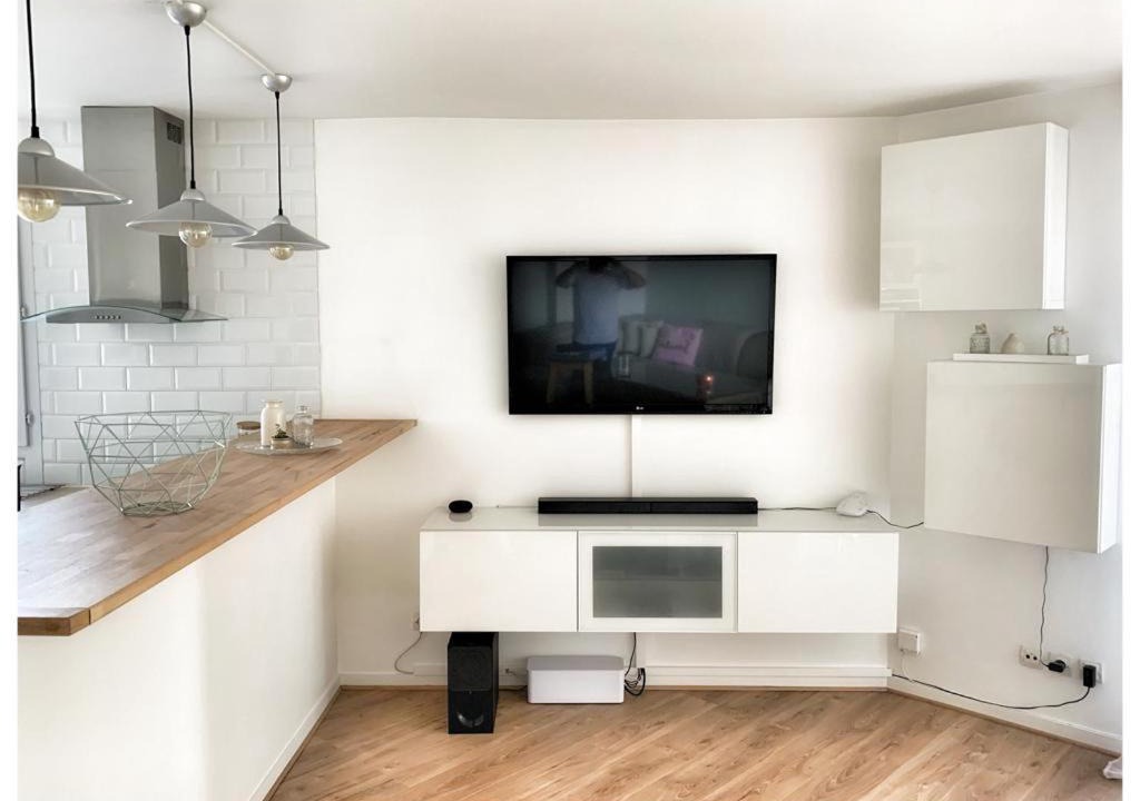 Photo of Others in Gonesse