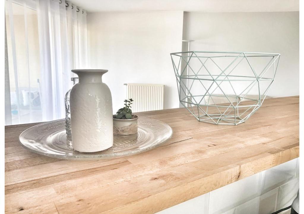 Photo of Others in Gonesse