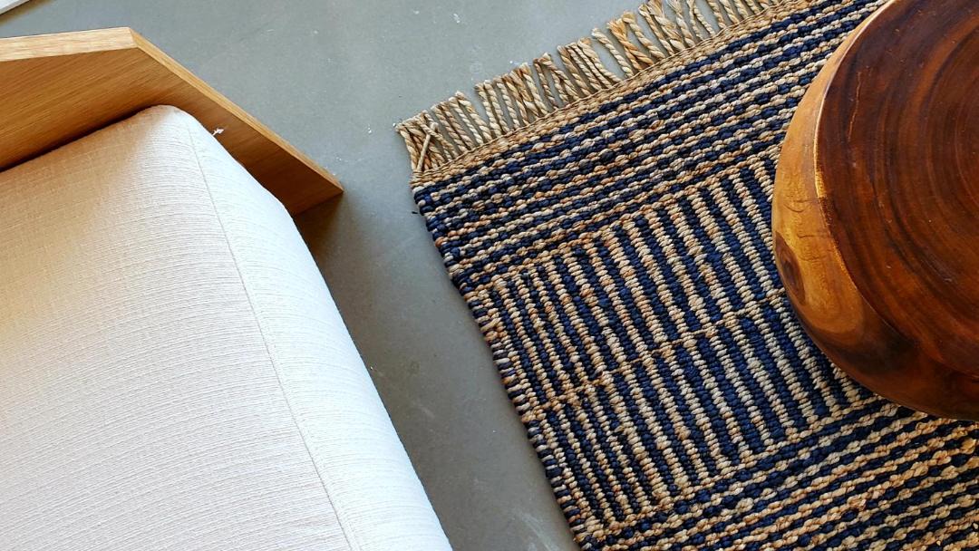 Photo of Others in Montauk