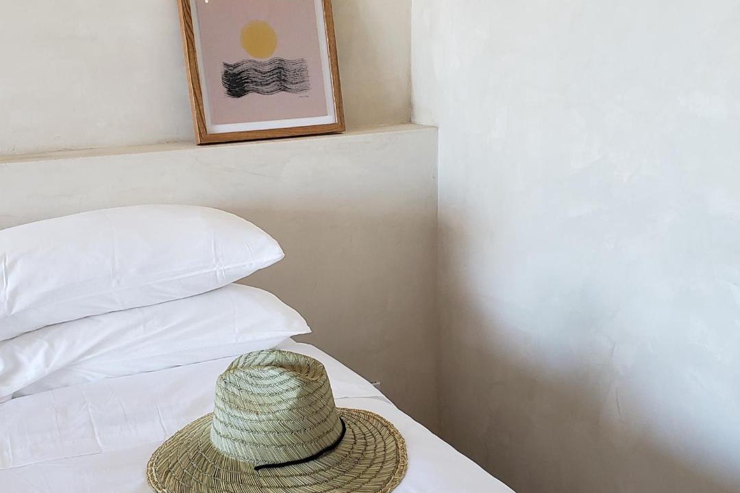 Photo of Others in Montauk