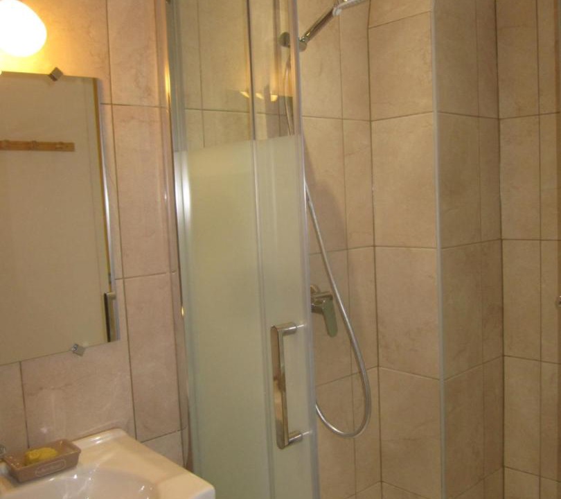 Photo of Others in Guillaumes