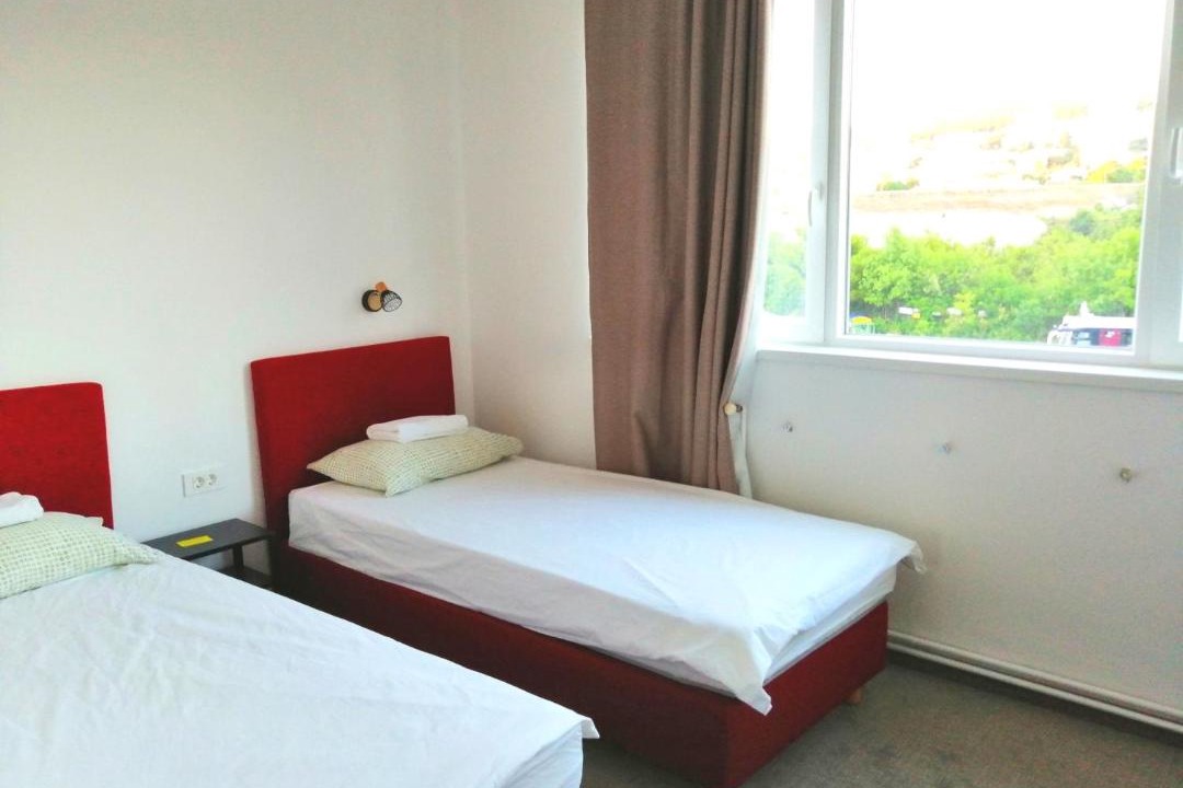 Photo of Bedroom in Sodici