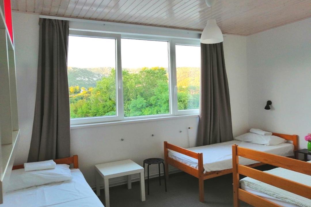 Photo of Bedroom in Sodici