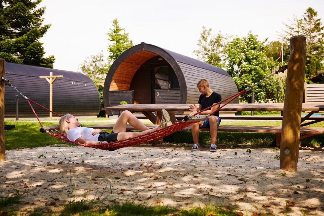 Photo of Others in Rodding