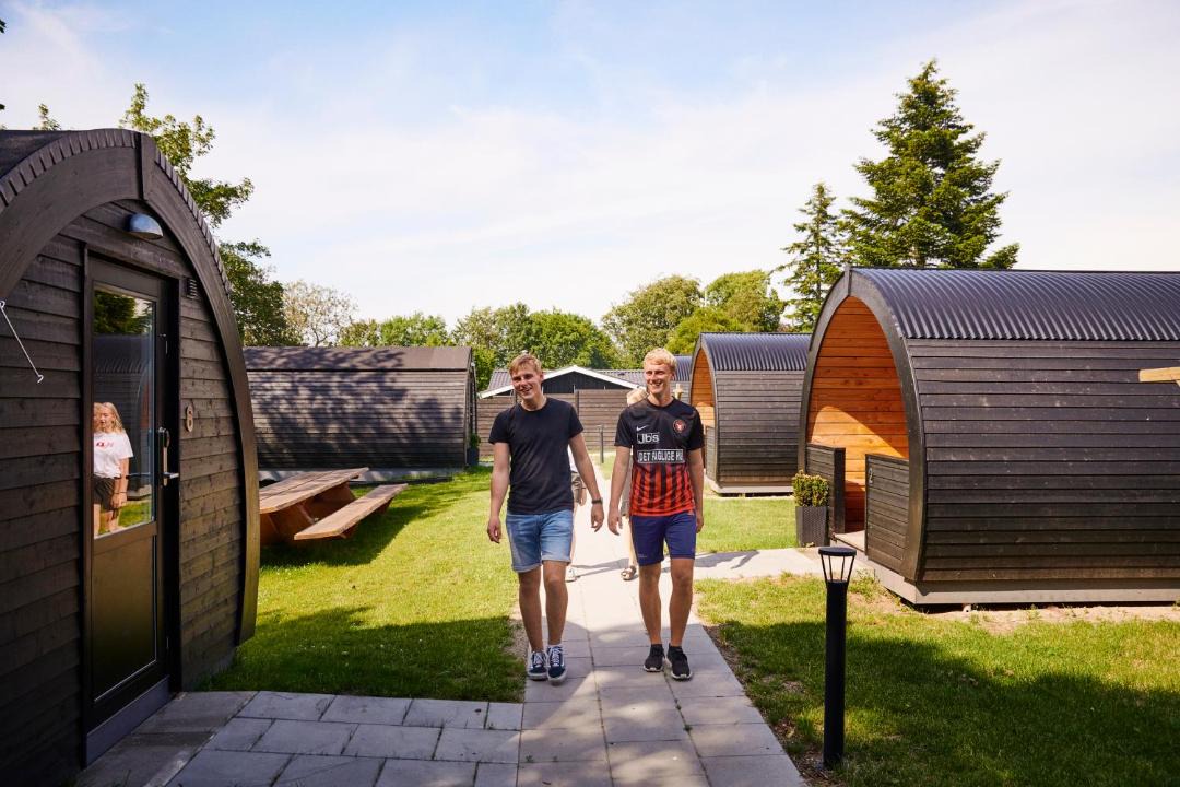 Photo of Others in Rodding