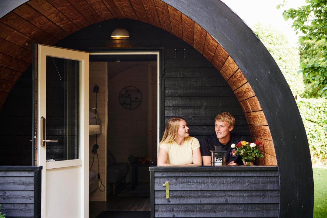 Photo of Others in Rodding