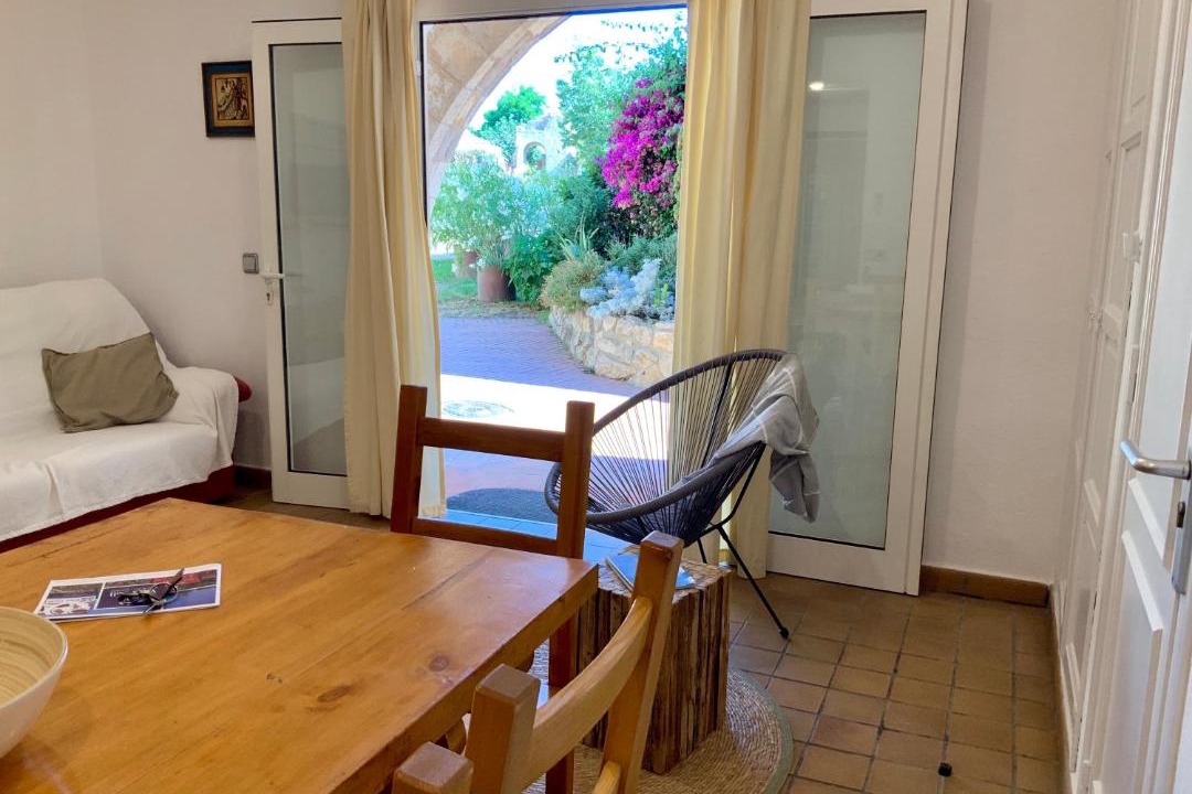 Photo of Others in Sant Marti d'Empuries