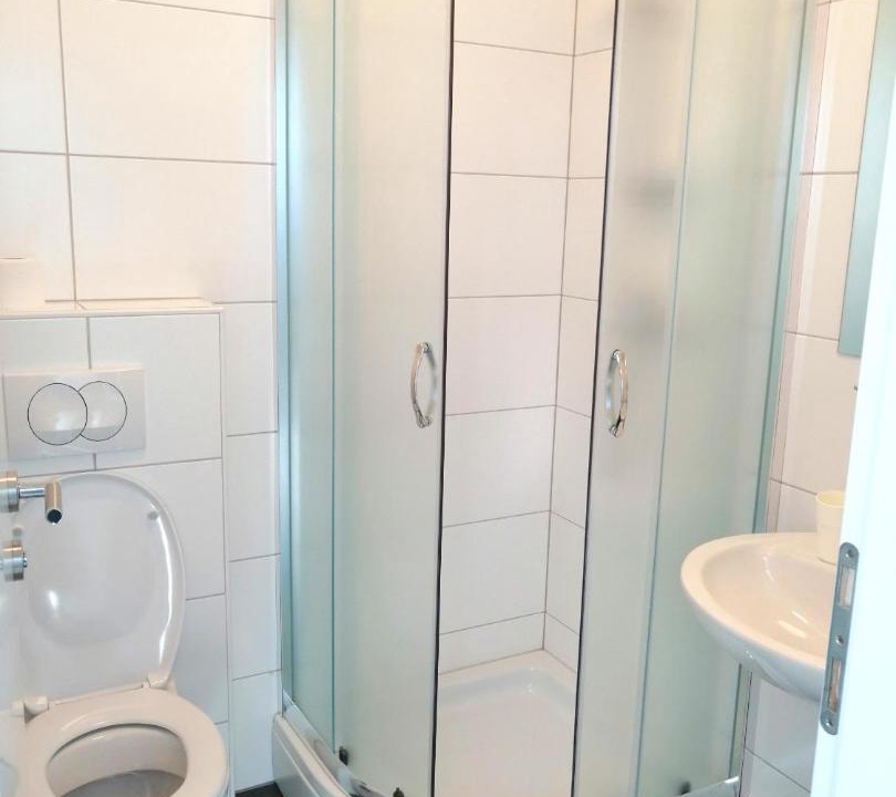 Photo of Bathroom in Sodici