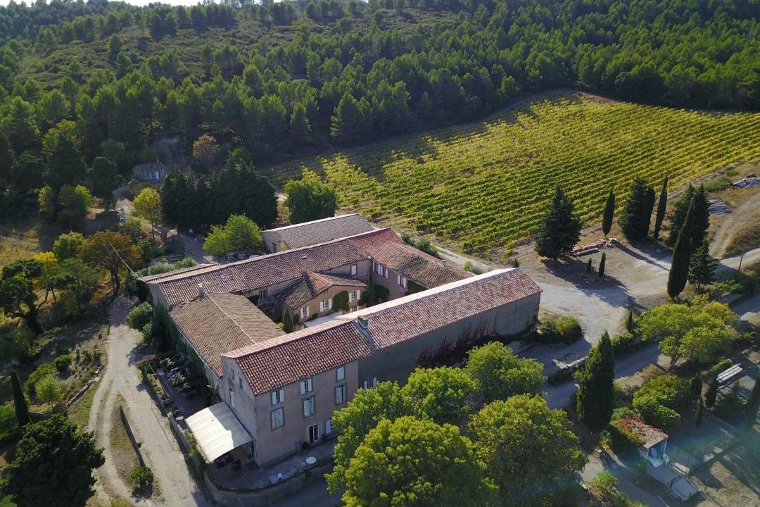 Photo of Others in Salleles-Cabardes