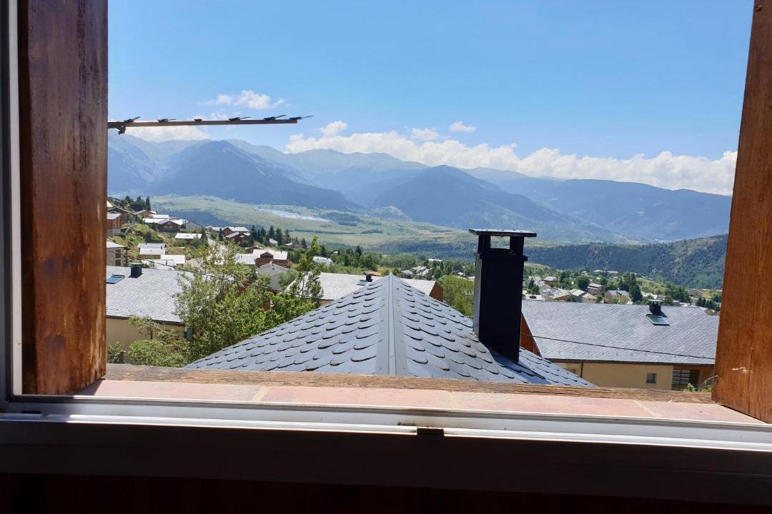 Photo of Others in Font-Romeu-Odeillo-Via