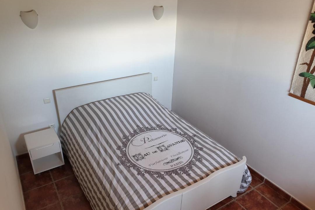 Photo of Others in Font-Romeu-Odeillo-Via