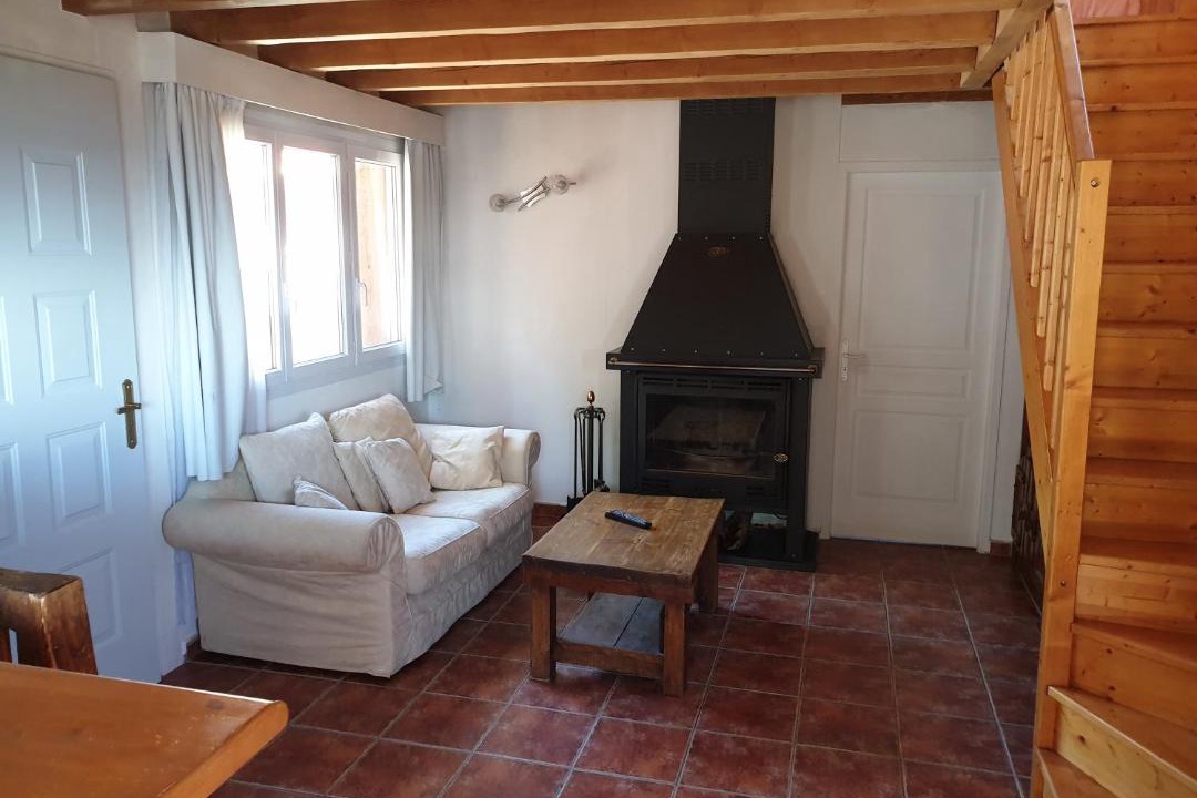 Photo of Others in Font-Romeu-Odeillo-Via
