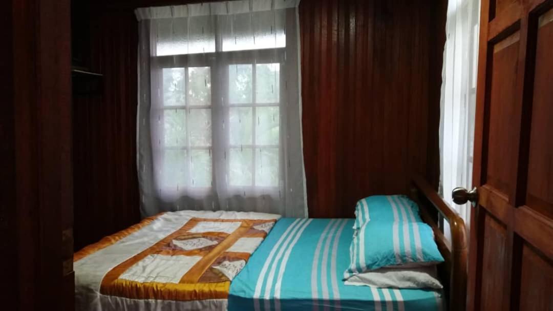 Photo of Bedroom in Kampung Badang