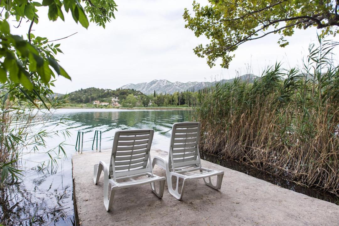 Photo of Others in Ploce