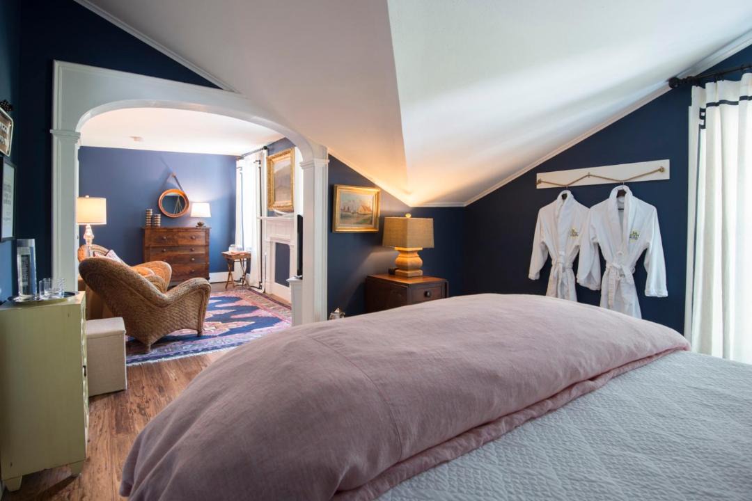 Photo of Others in Skaneateles Historic District