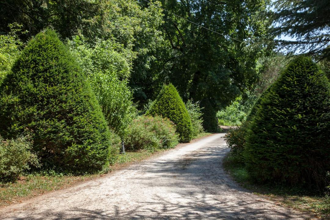 Photo of Outdoor in Carsac-Aillac