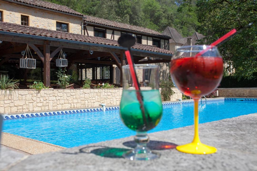 Photo of Outdoor in Carsac-Aillac