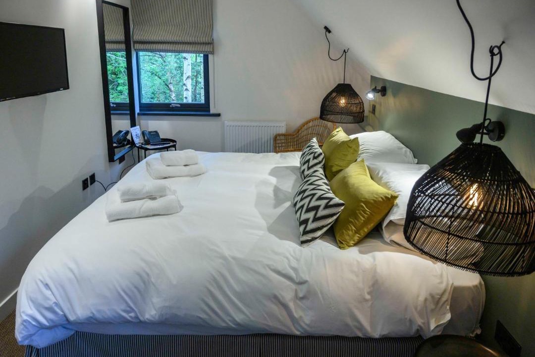 Photo of Others in Aboyne