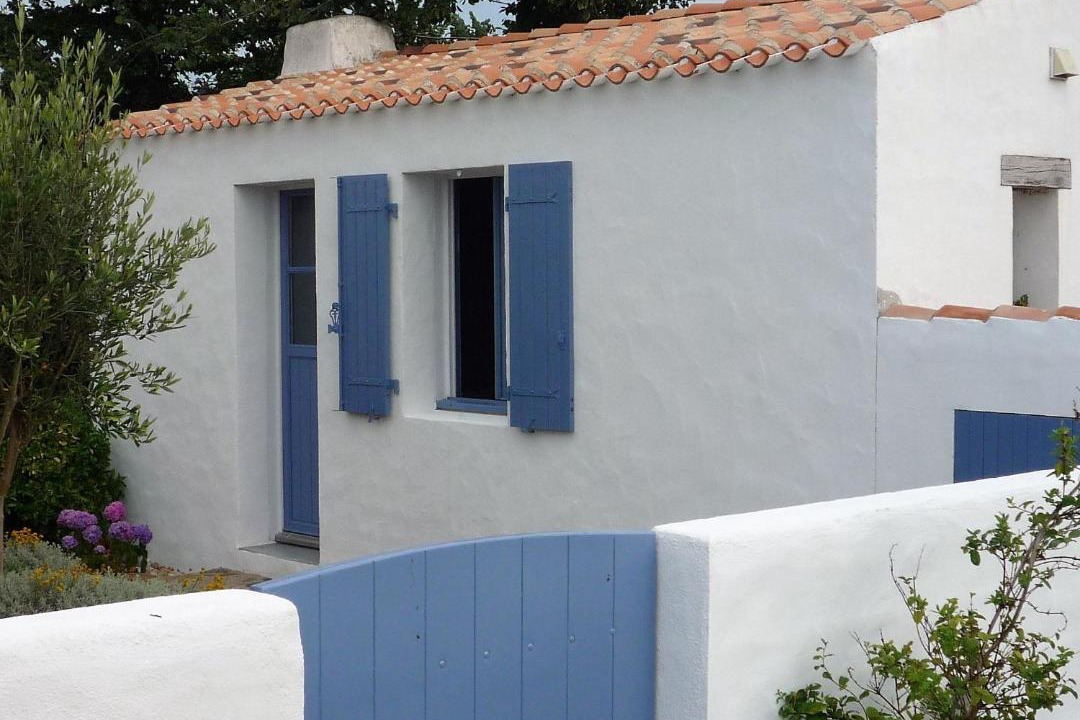 Photo of Others in Ile d'Yeu