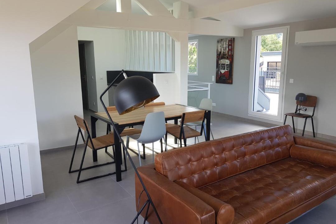 Photo of Others in Cessenaz