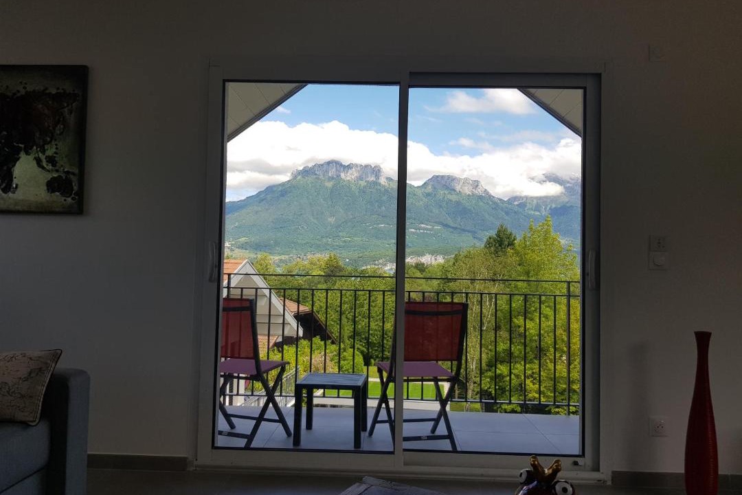 Photo of Others in Cessenaz