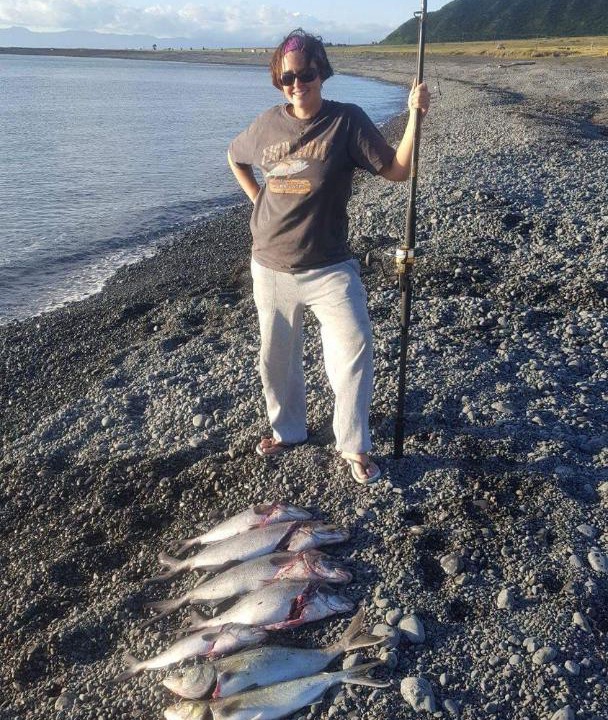 Photo of Others in Ngawi