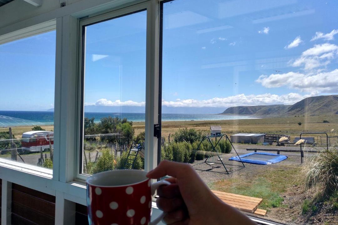 Photo of Others in Ngawi