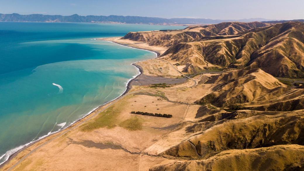 Photo of Others in Ngawi