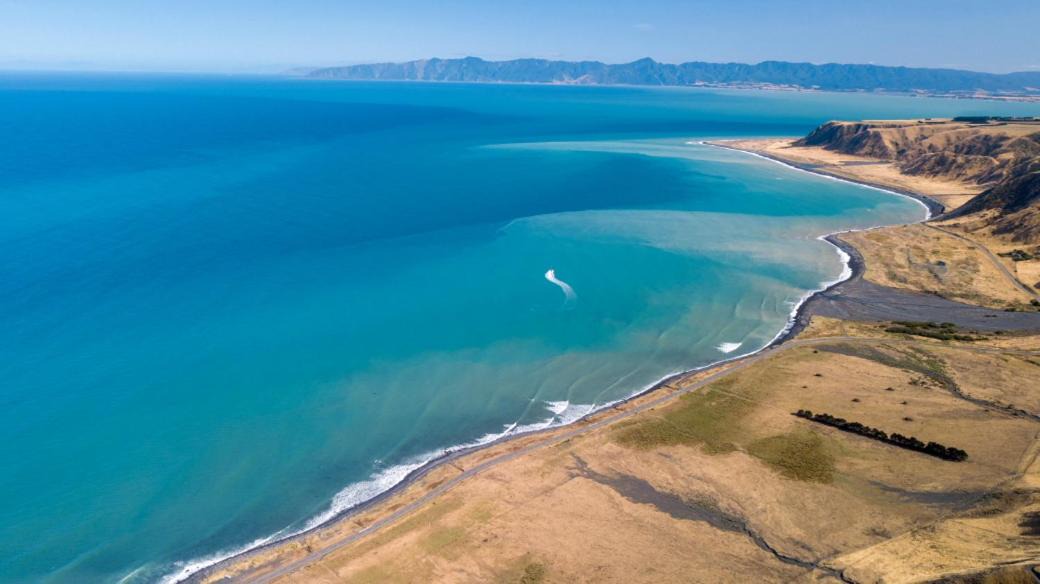 Photo of Others in Ngawi