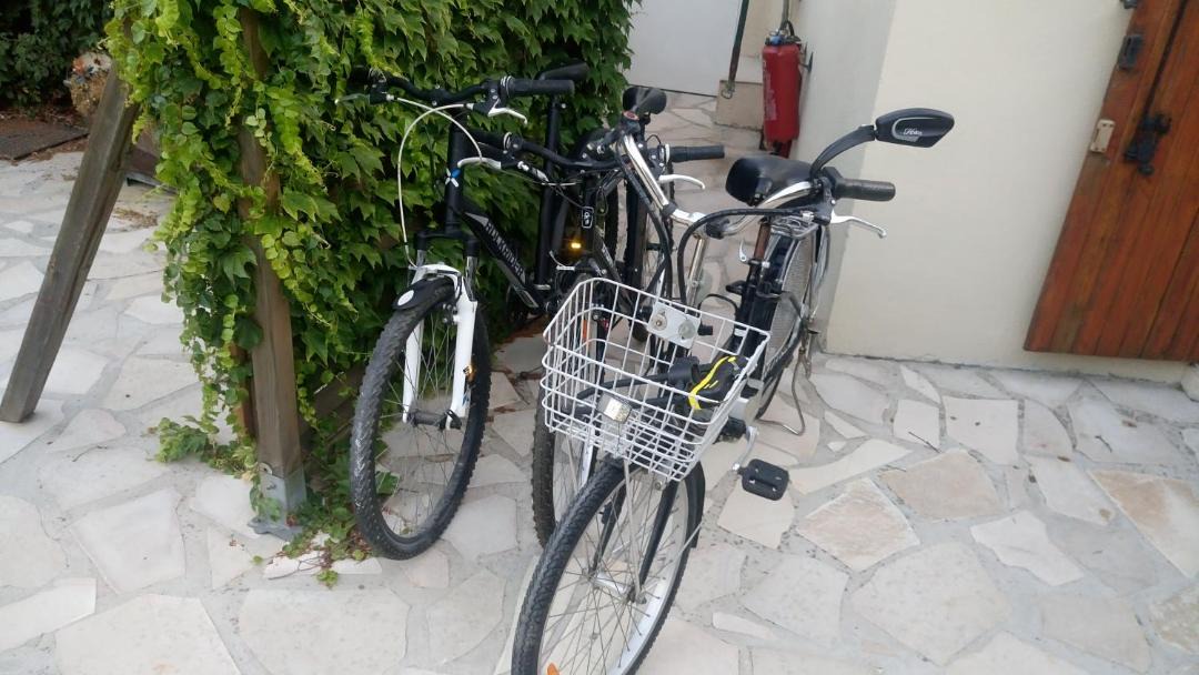 Photo of Others in Six-Fours-les-Plages