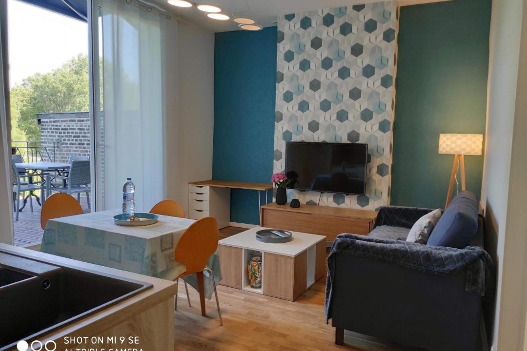 Photo of Others in Saint-Leu