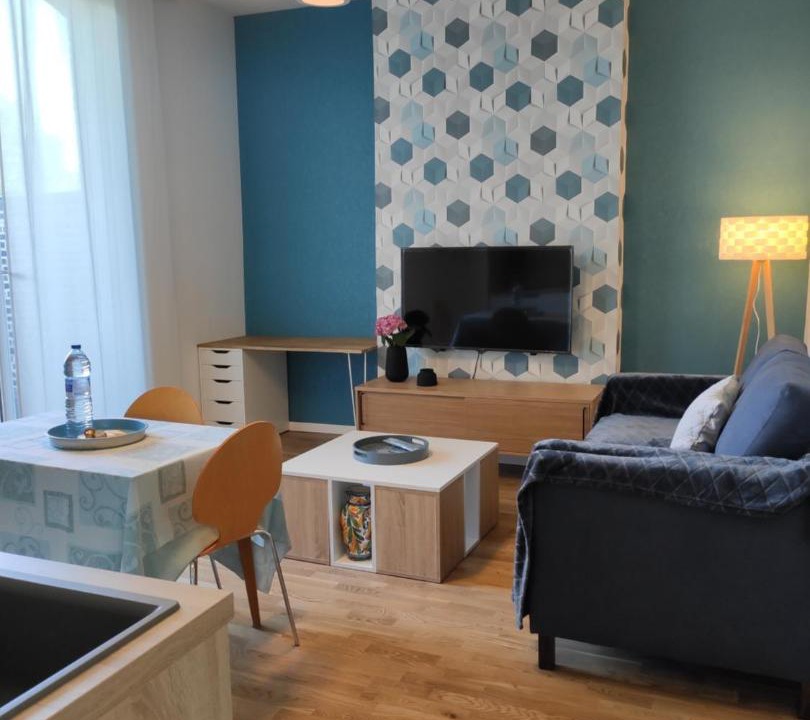 Photo of Others in Saint-Leu