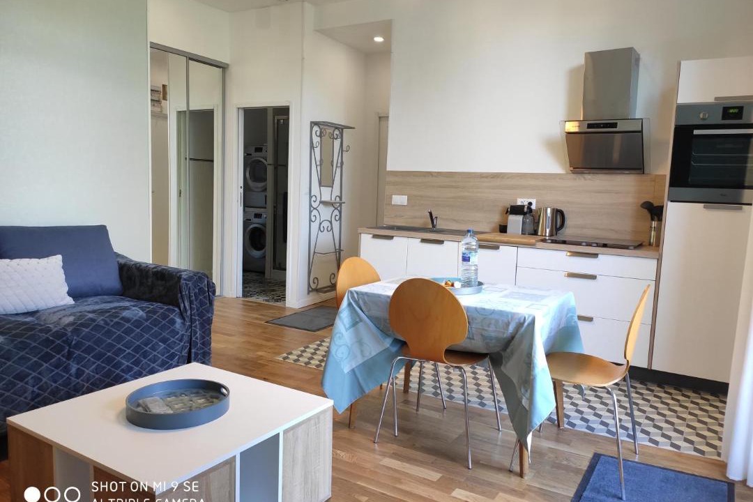 Photo of Others in Saint-Leu