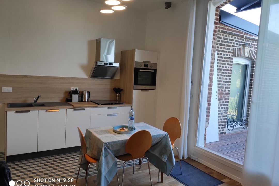 Photo of Others in Saint-Leu