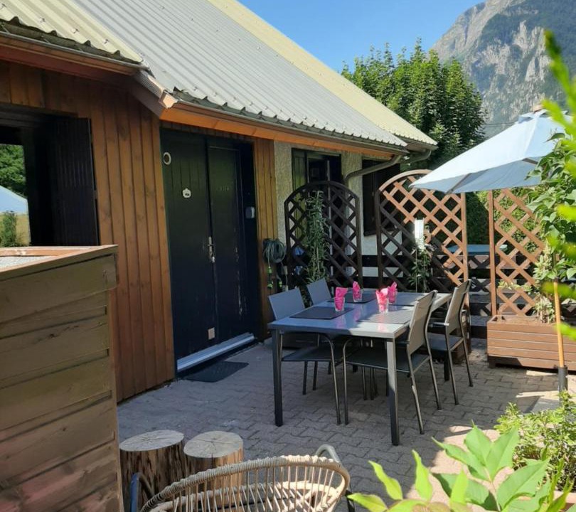 Photo of Others in Allemond