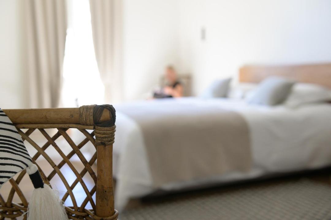 Photo of Others in Millau