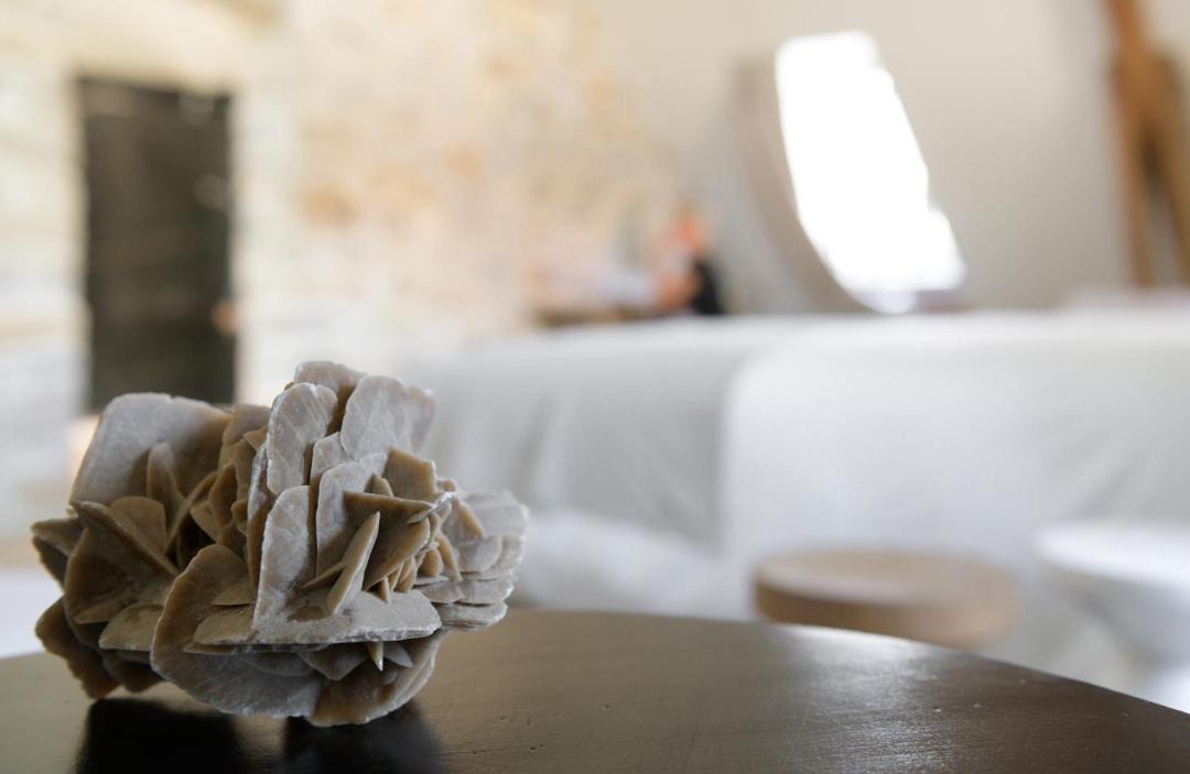 Photo of Others in Millau