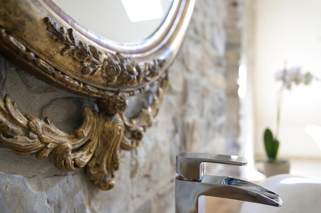 Photo of Others in Millau